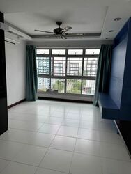 Blk 614B Punggol Spring (Punggol), HDB 4 Rooms #470494131